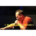 Vollker Racho (12).JPG